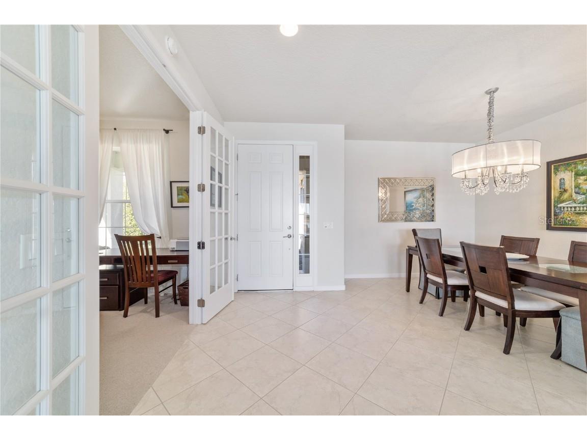 9836 SW 75th Street Road Ocala FL 34481 OM693706 image13