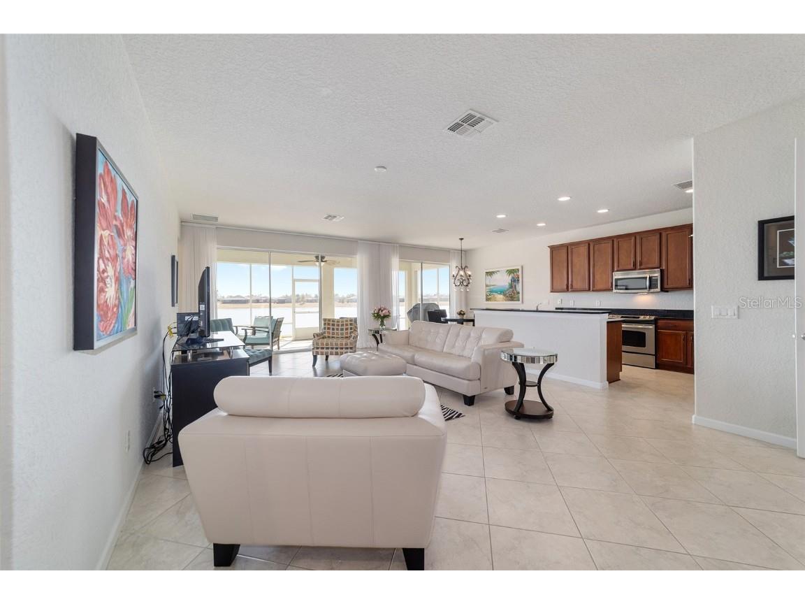 9836 SW 75th Street Road Ocala FL 34481 OM693706 image15