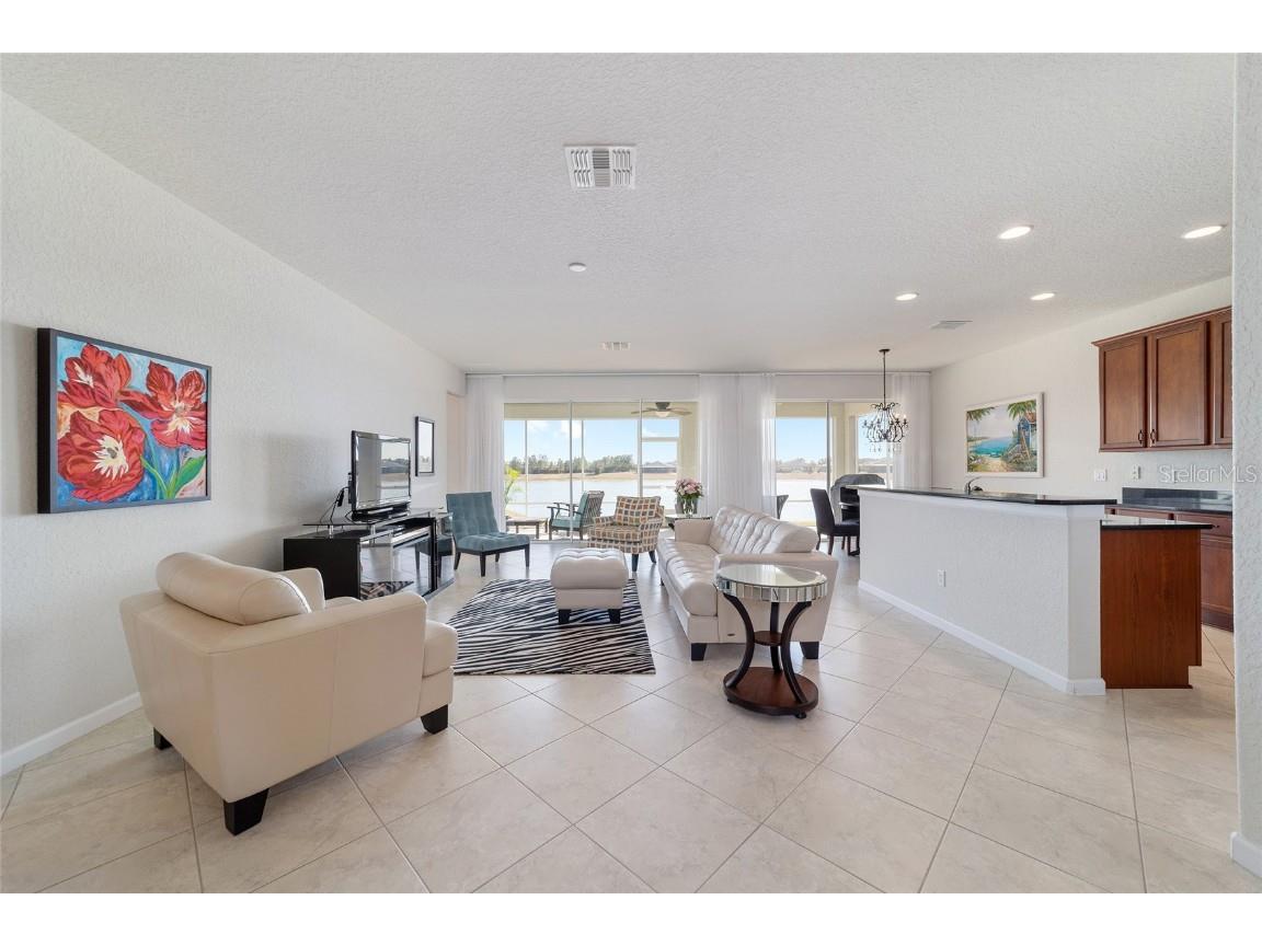 9836 SW 75th Street Road Ocala FL 34481 OM693706 image16