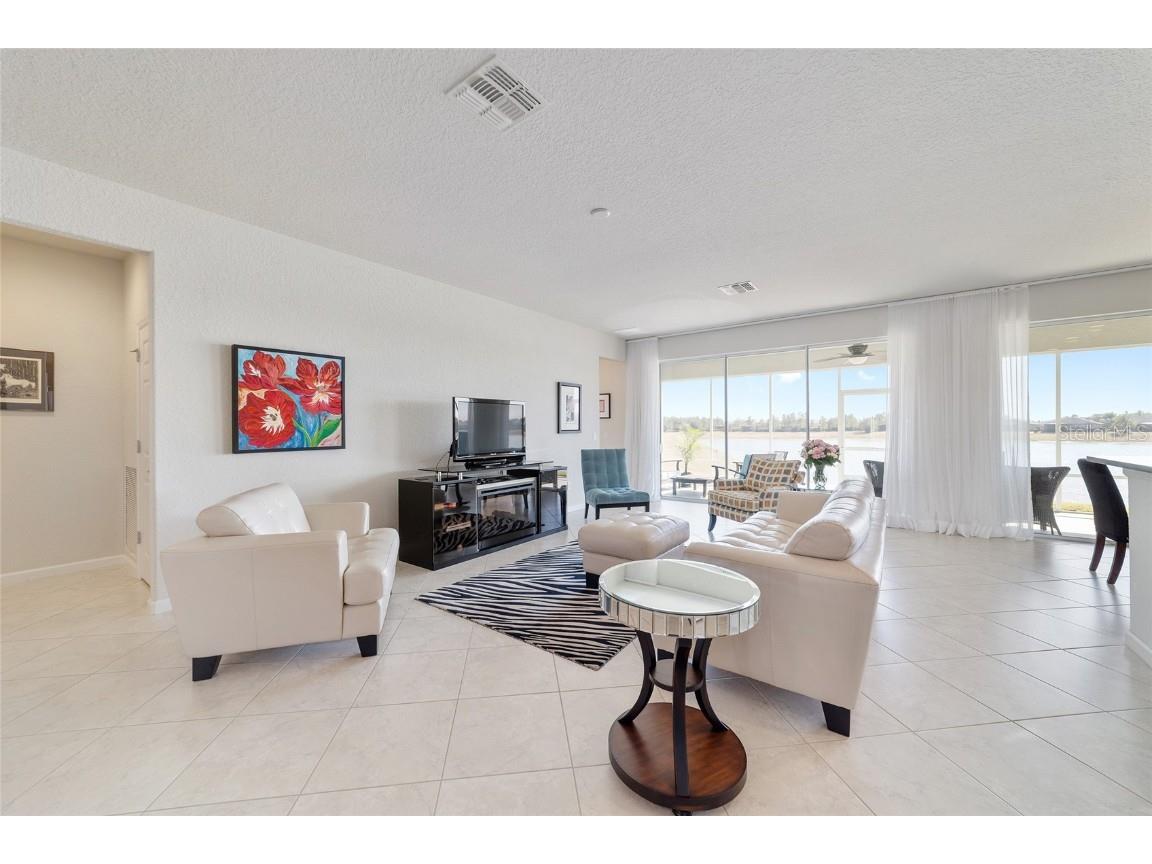 9836 SW 75th Street Road Ocala FL 34481 OM693706 image17