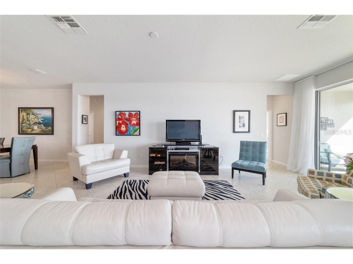 9836 SW 75th Street Road Ocala FL 34481 OM693706 image18