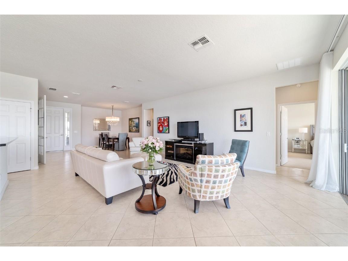 9836 SW 75th Street Road Ocala FL 34481 OM693706 image19