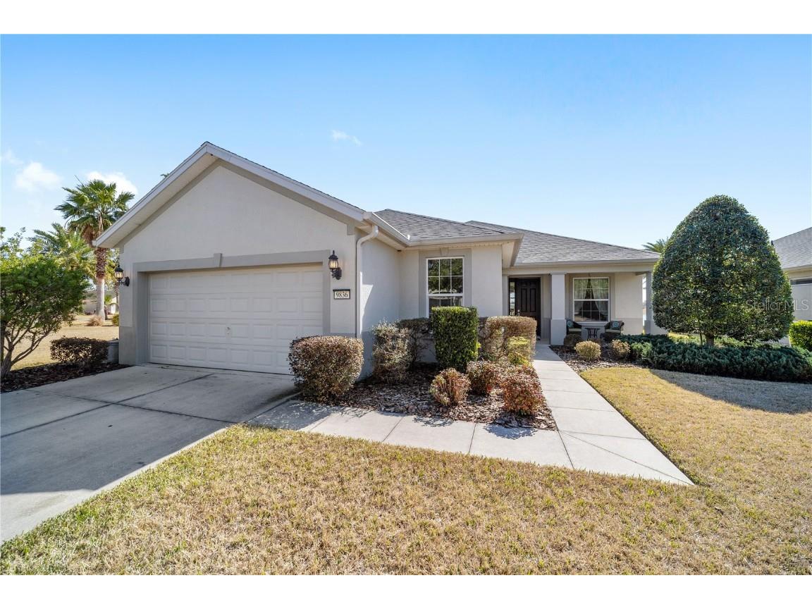 9836 SW 75th Street Road Ocala FL 34481 OM693706 image2