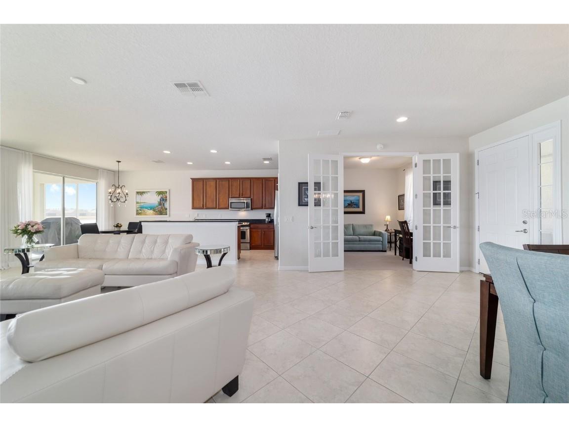 9836 SW 75th Street Road Ocala FL 34481 OM693706 image20