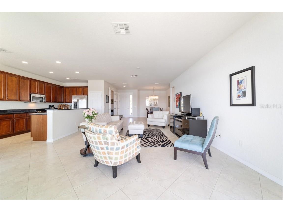 9836 SW 75th Street Road Ocala FL 34481 OM693706 image21