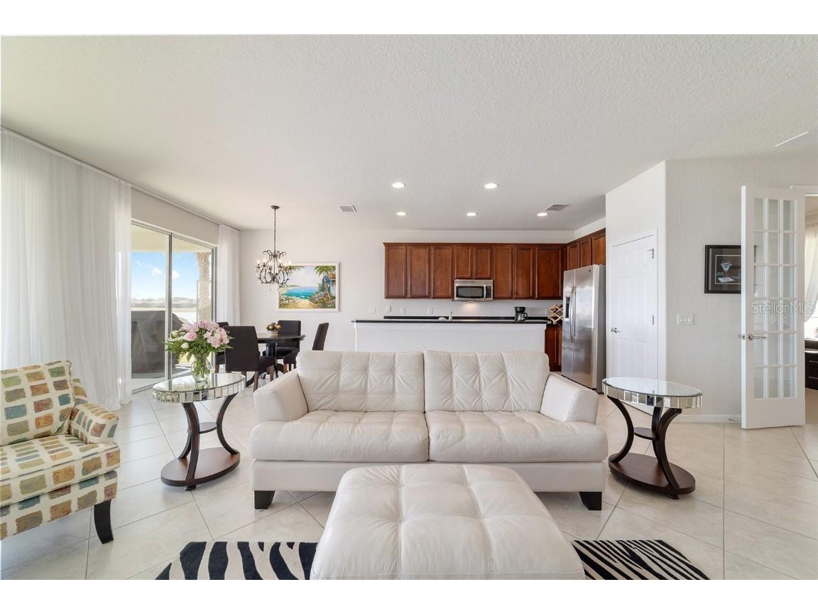 9836 SW 75th Street Road Ocala FL 34481 OM693706 image22