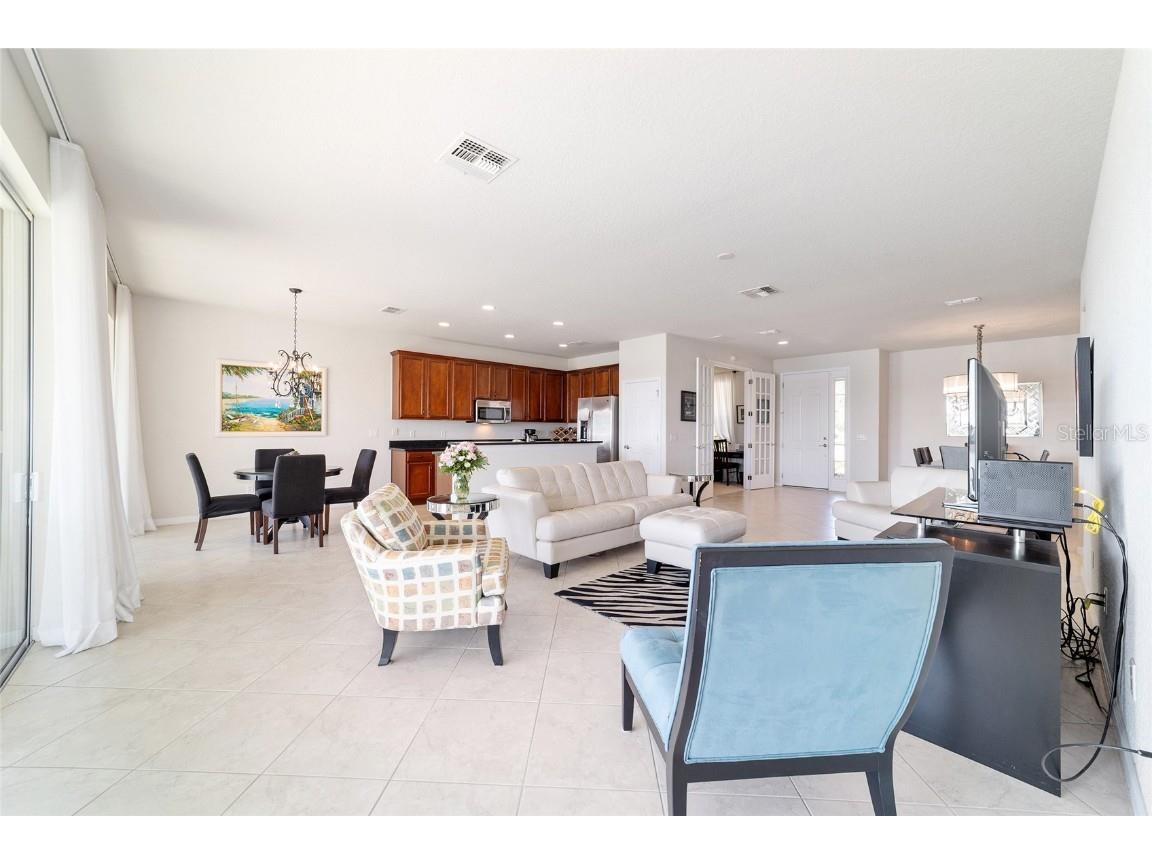 9836 SW 75th Street Road Ocala FL 34481 OM693706 image23