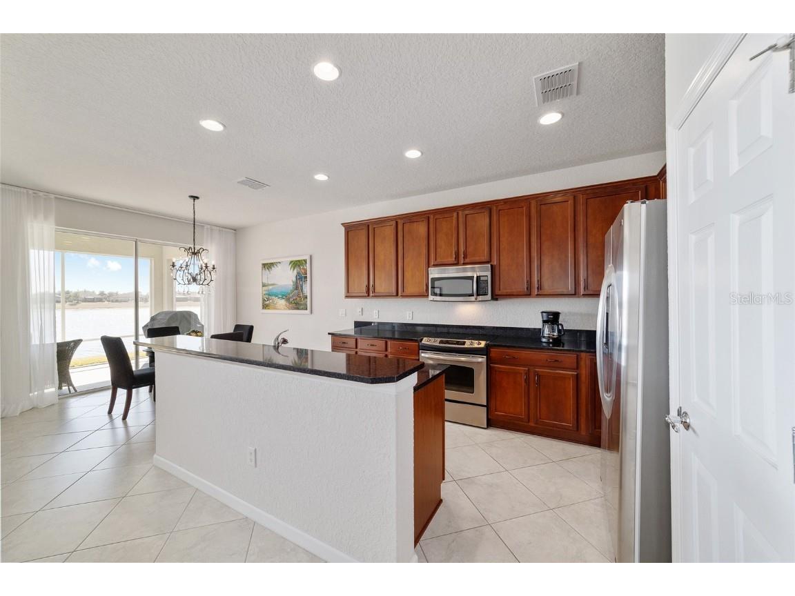 9836 SW 75th Street Road Ocala FL 34481 OM693706 image24