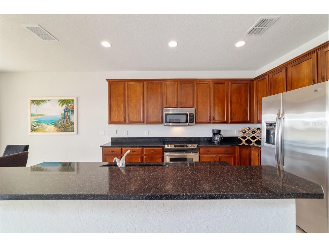 9836 SW 75th Street Road Ocala FL 34481 OM693706 image25