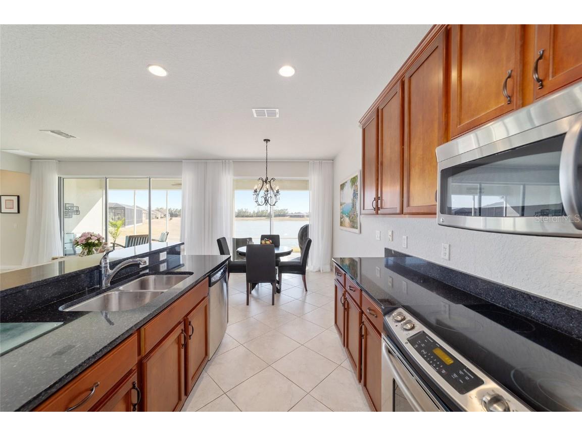 9836 SW 75th Street Road Ocala FL 34481 OM693706 image26