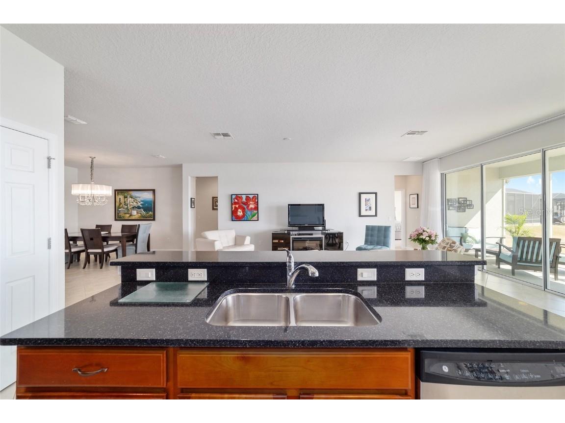 9836 SW 75th Street Road Ocala FL 34481 OM693706 image27