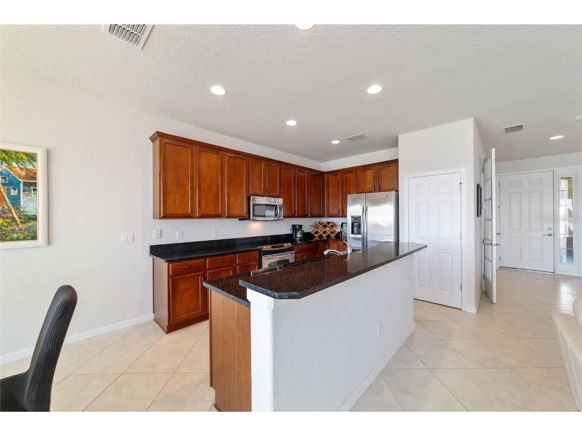 9836 SW 75th Street Road Ocala FL 34481 OM693706 image29