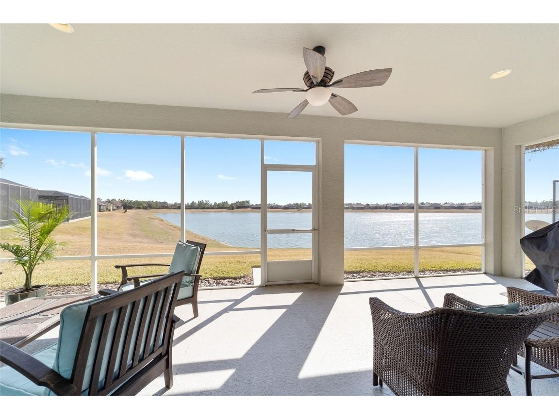 9836 SW 75th Street Road Ocala FL 34481 OM693706 image3