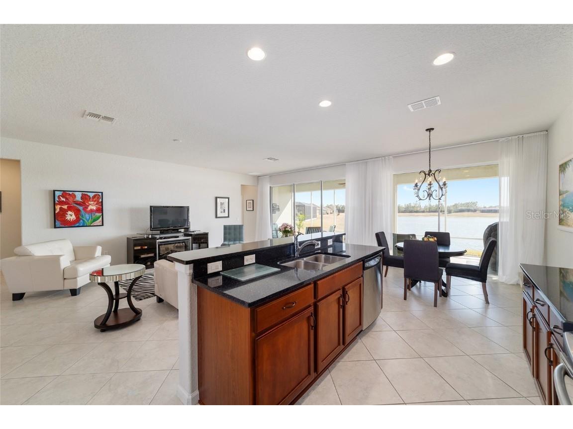 9836 SW 75th Street Road Ocala FL 34481 OM693706 image30