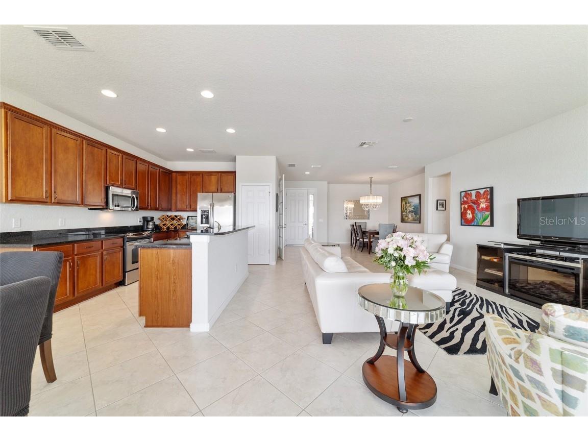 9836 SW 75th Street Road Ocala FL 34481 OM693706 image31