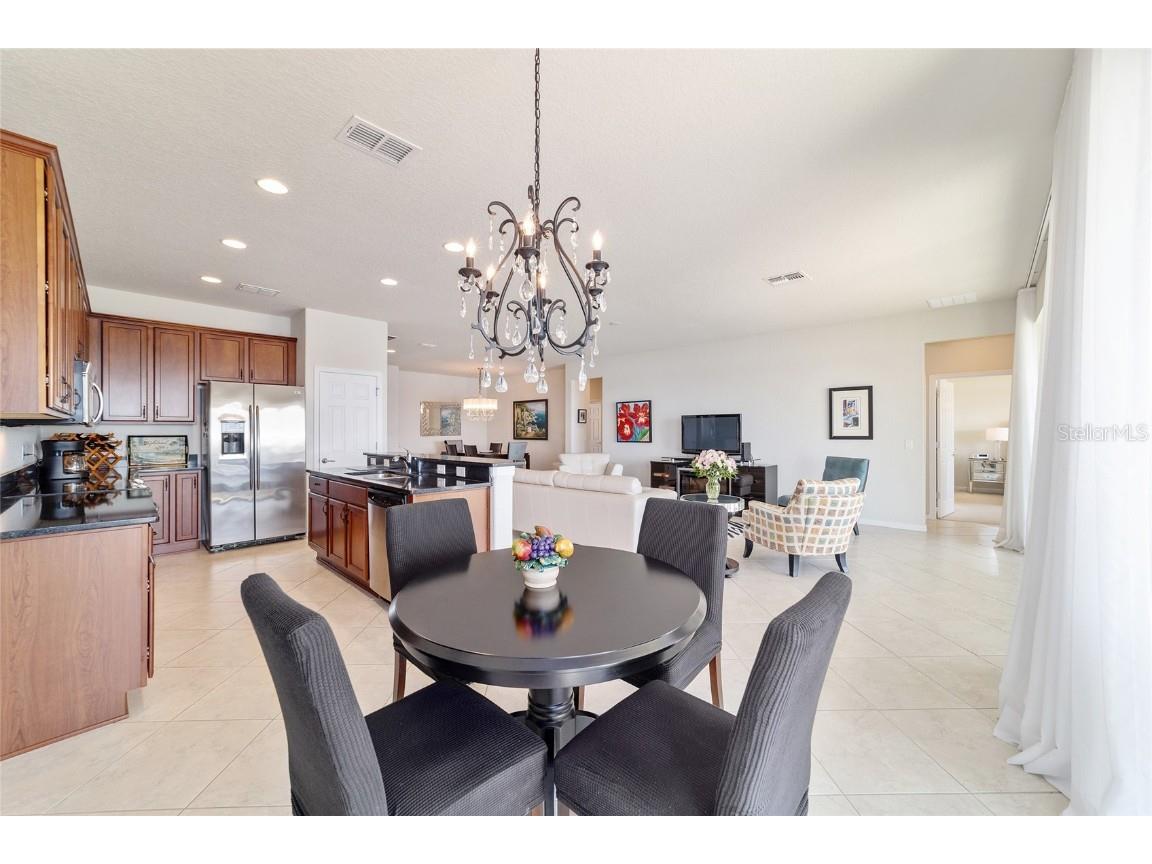 9836 SW 75th Street Road Ocala FL 34481 OM693706 image33