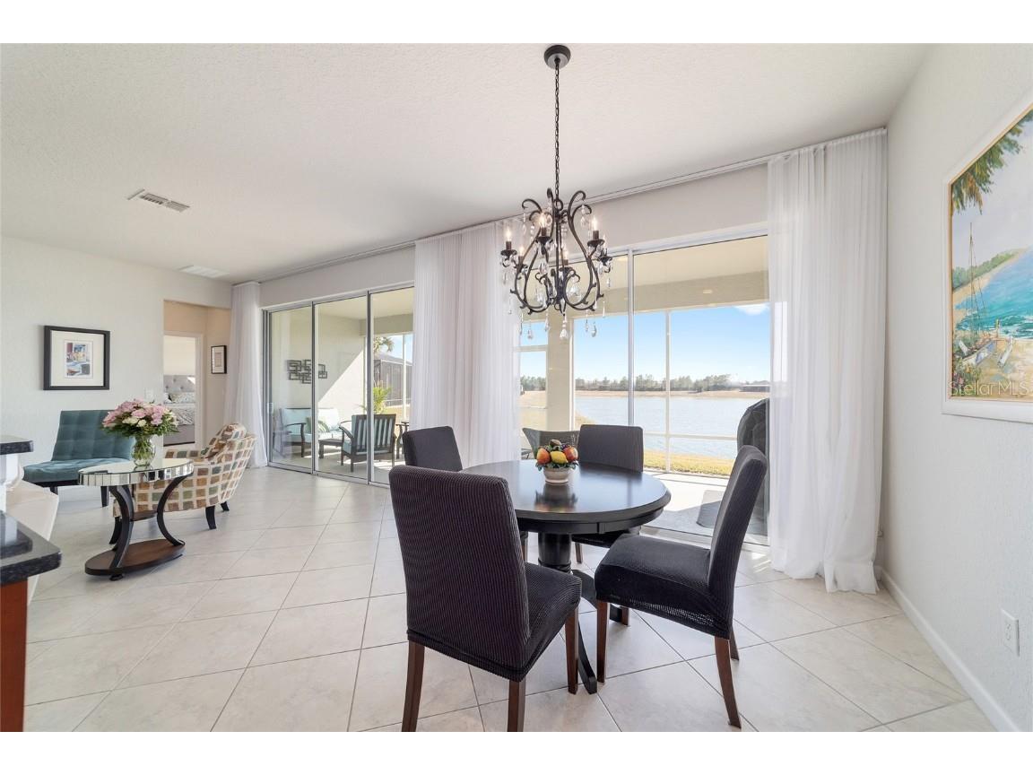 9836 SW 75th Street Road Ocala FL 34481 OM693706 image34