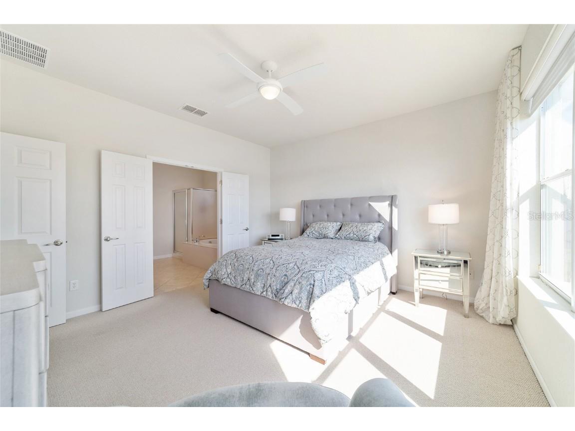 9836 SW 75th Street Road Ocala FL 34481 OM693706 image35