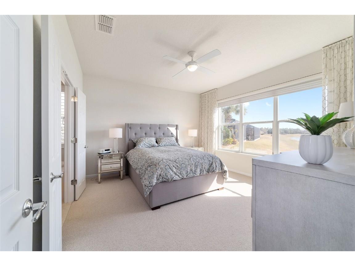 9836 SW 75th Street Road Ocala FL 34481 OM693706 image36