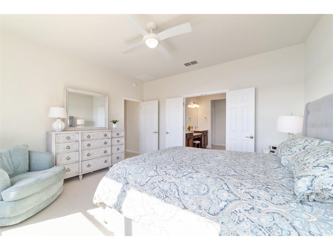 9836 SW 75th Street Road Ocala FL 34481 OM693706 image37