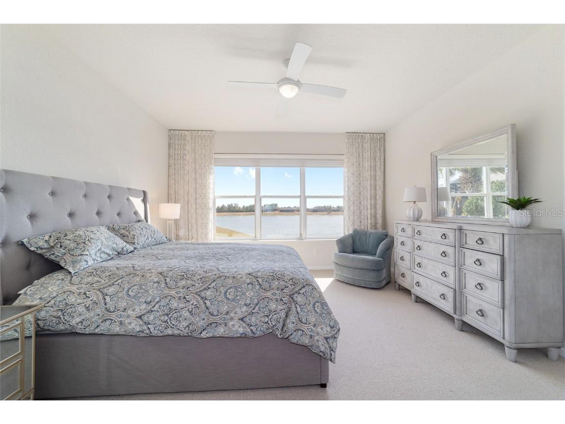 9836 SW 75th Street Road Ocala FL 34481 OM693706 image38