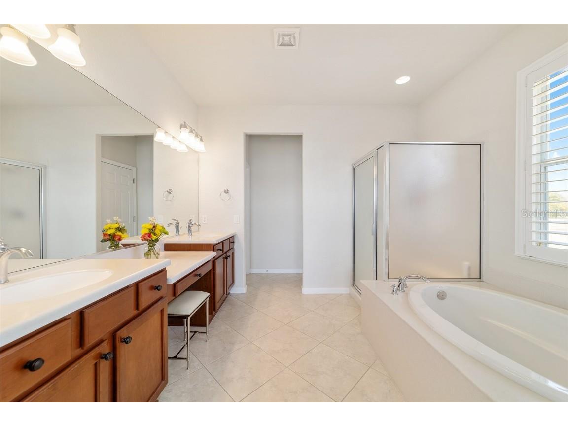 9836 SW 75th Street Road Ocala FL 34481 OM693706 image39