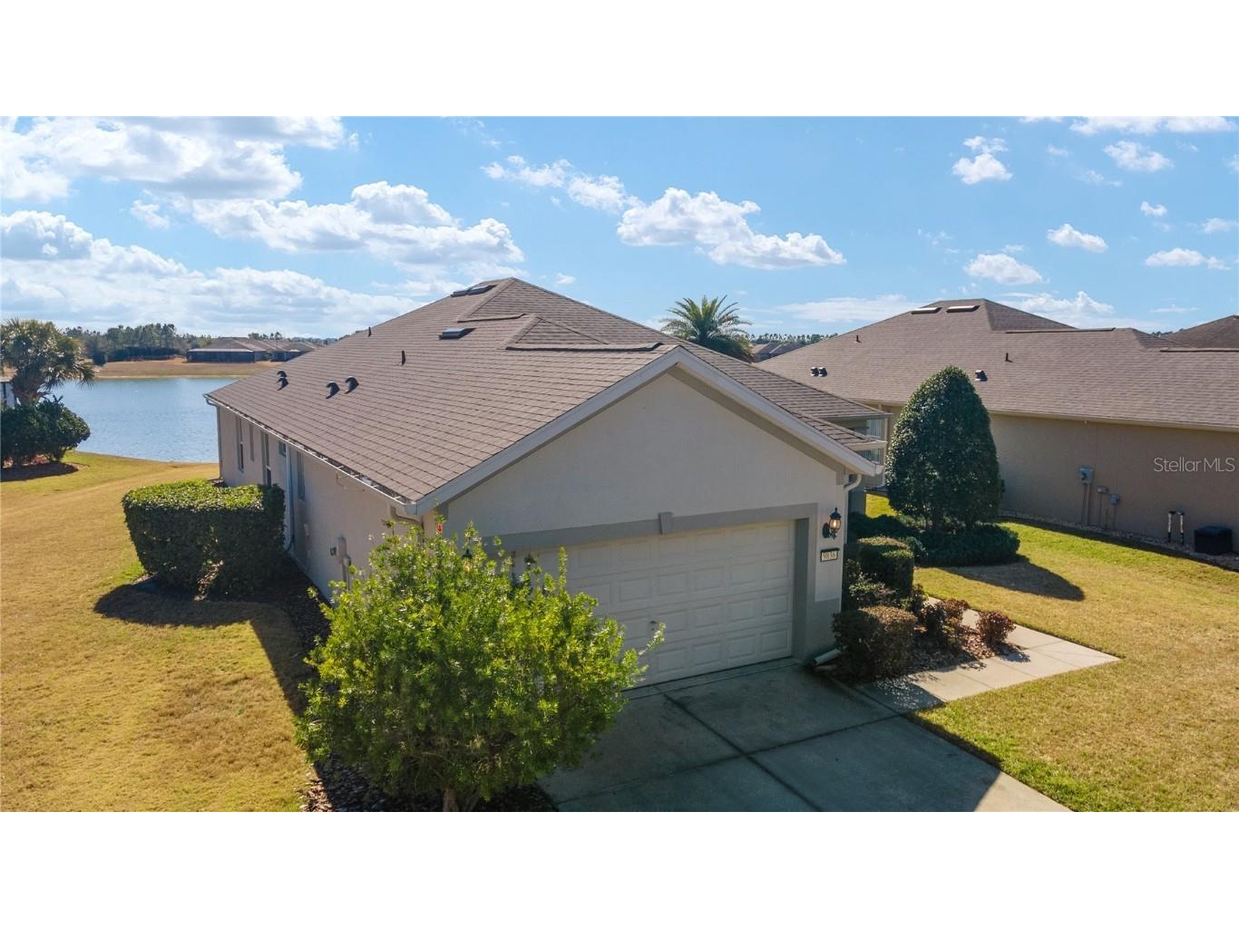 9836 SW 75th Street Road Ocala FL 34481 OM693706 image4