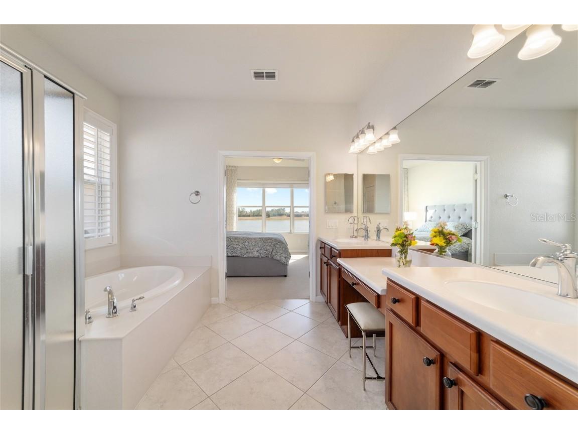 9836 SW 75th Street Road Ocala FL 34481 OM693706 image40