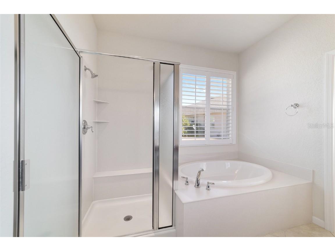 9836 SW 75th Street Road Ocala FL 34481 OM693706 image41