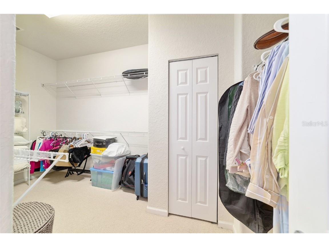 9836 SW 75th Street Road Ocala FL 34481 OM693706 image42