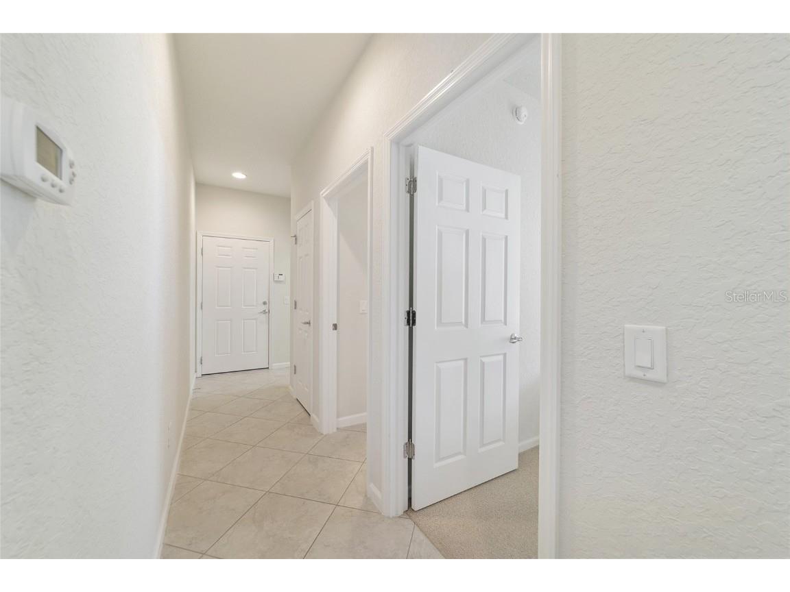 9836 SW 75th Street Road Ocala FL 34481 OM693706 image43