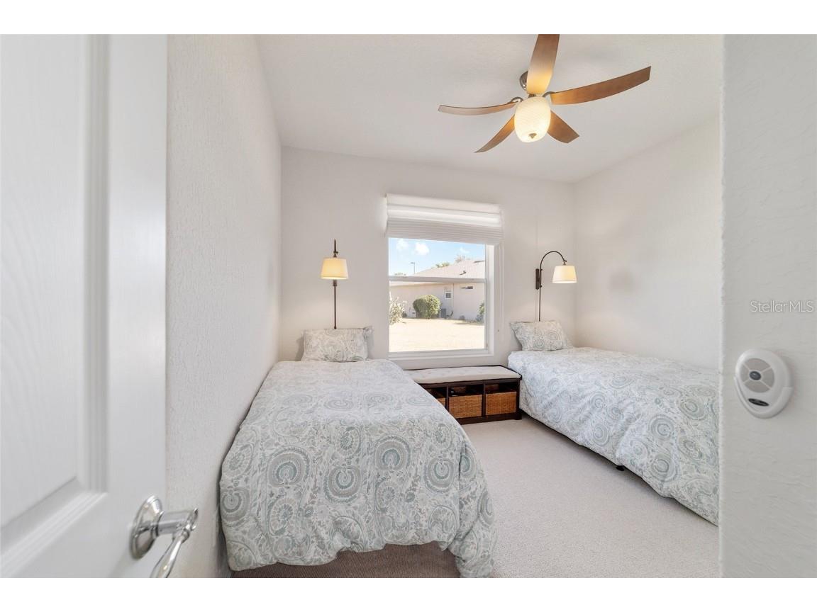 9836 SW 75th Street Road Ocala FL 34481 OM693706 image44