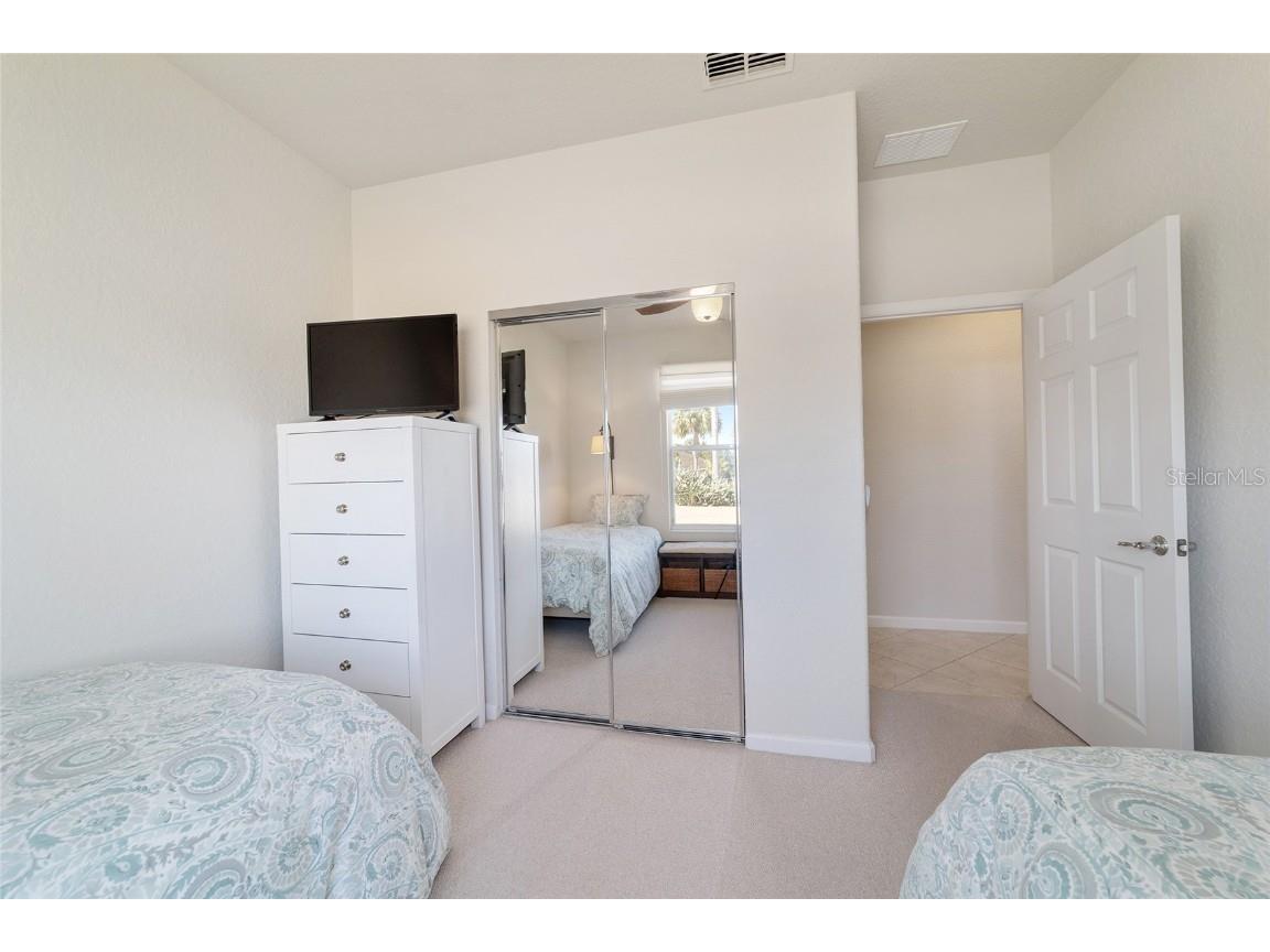 9836 SW 75th Street Road Ocala FL 34481 OM693706 image45