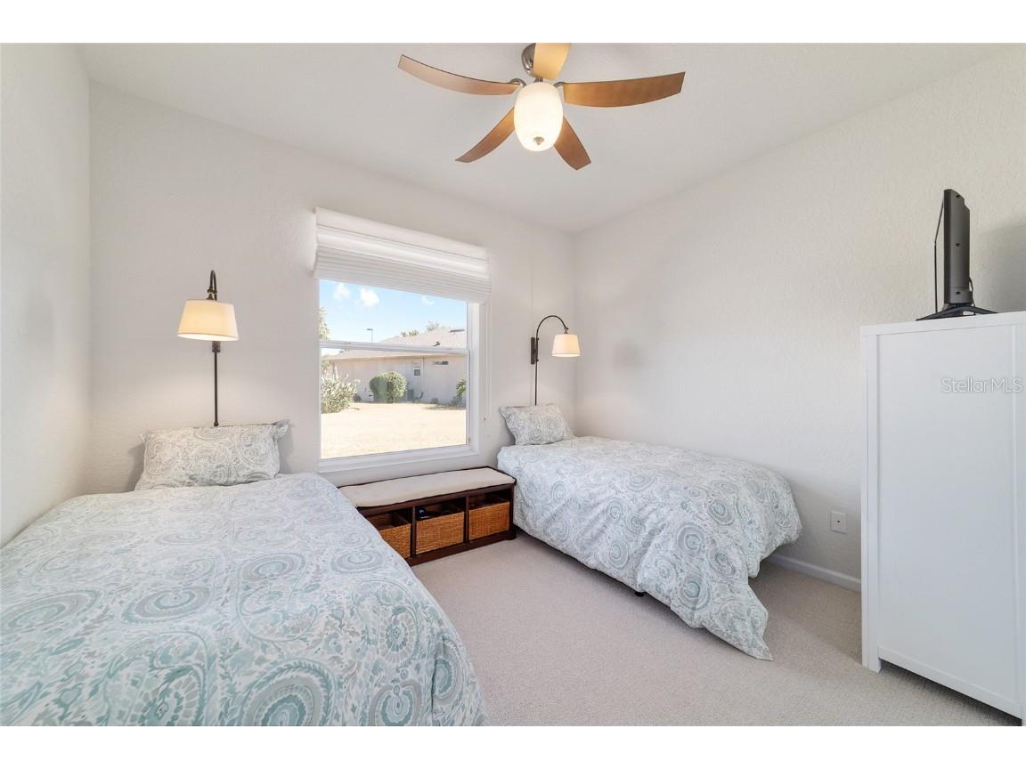 9836 SW 75th Street Road Ocala FL 34481 OM693706 image46