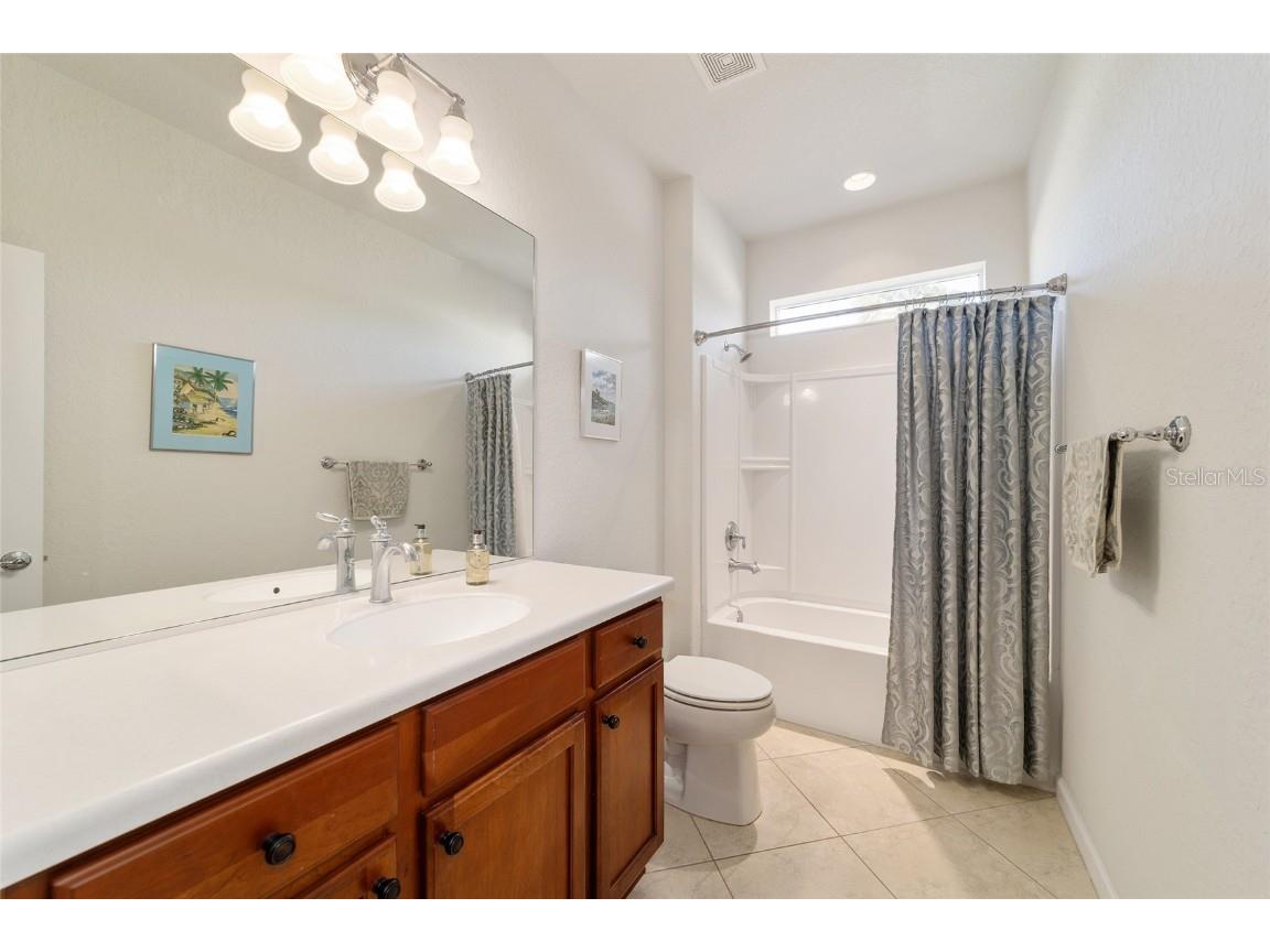 9836 SW 75th Street Road Ocala FL 34481 OM693706 image47