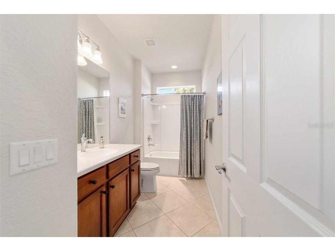 9836 SW 75th Street Road Ocala FL 34481 OM693706 image48