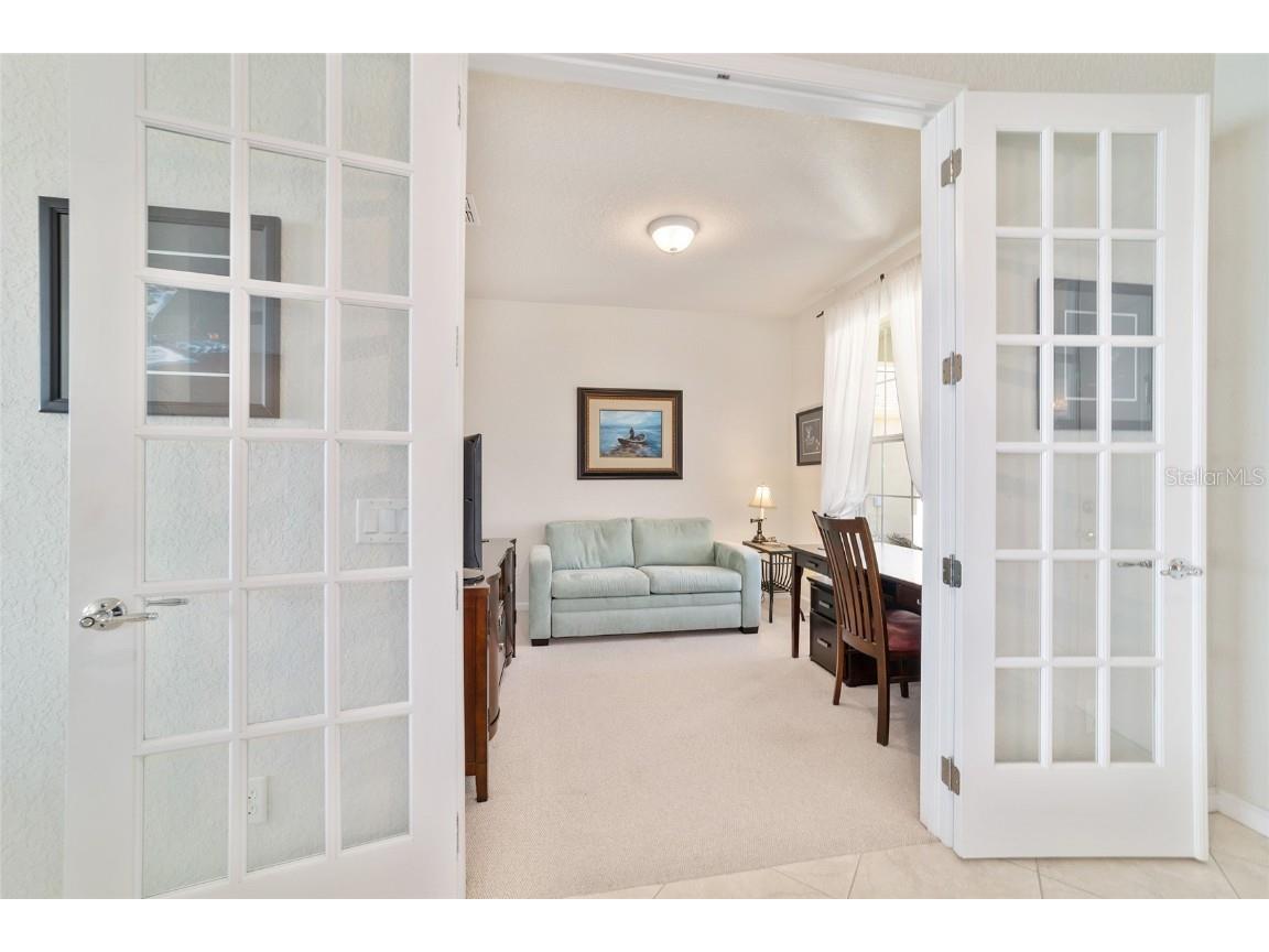 9836 SW 75th Street Road Ocala FL 34481 OM693706 image49