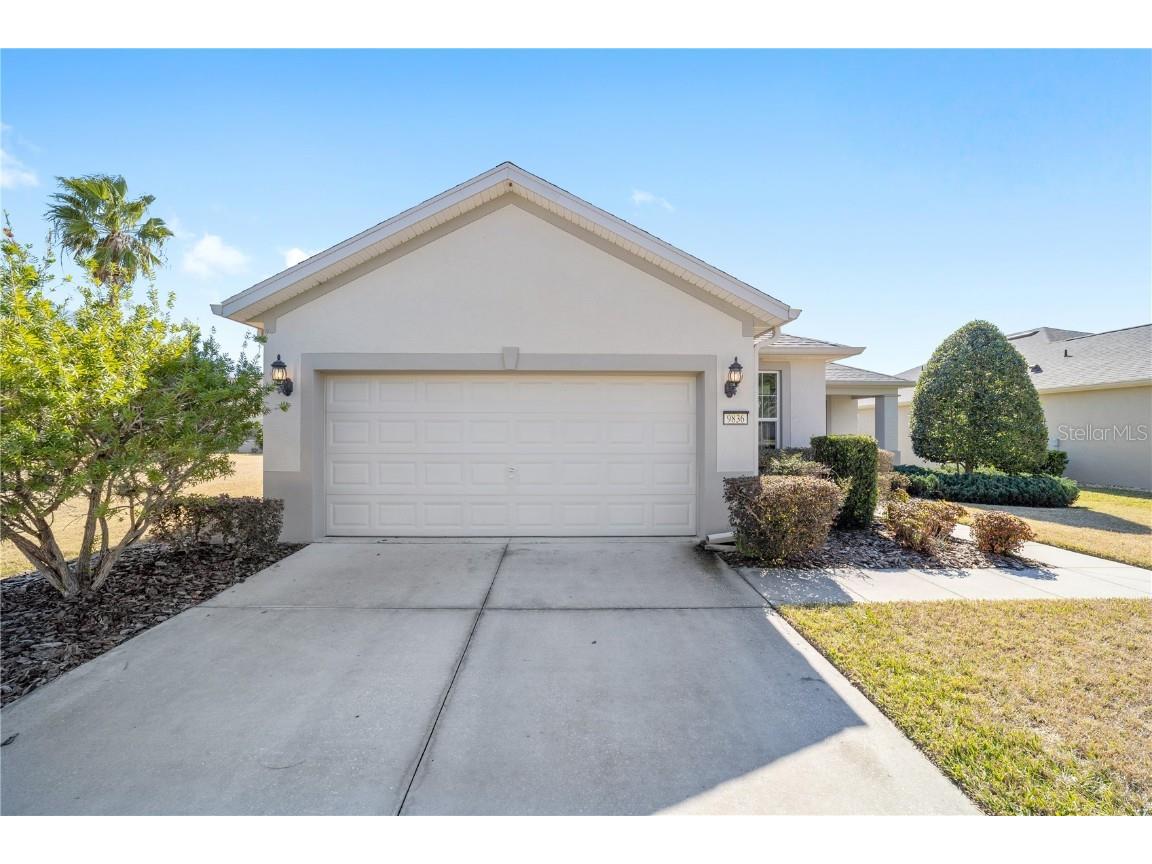 9836 SW 75th Street Road Ocala FL 34481 OM693706 image5