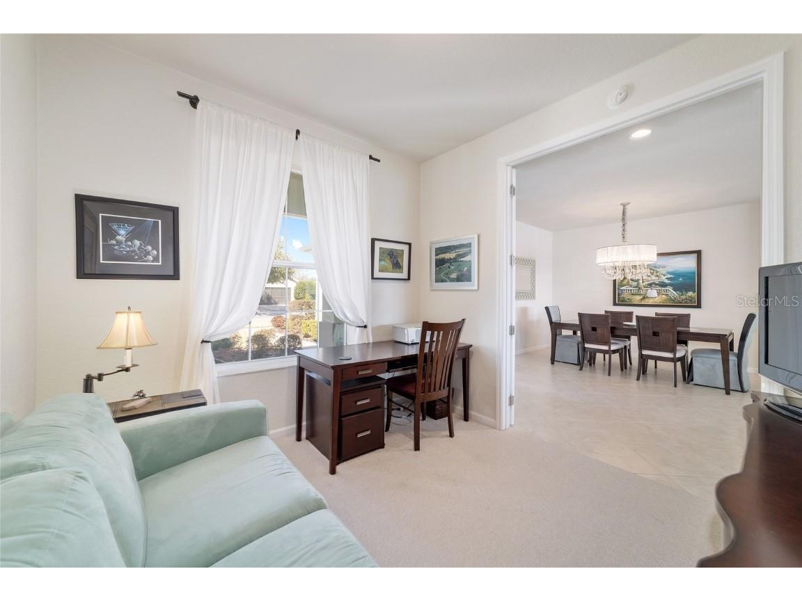 9836 SW 75th Street Road Ocala FL 34481 OM693706 image50