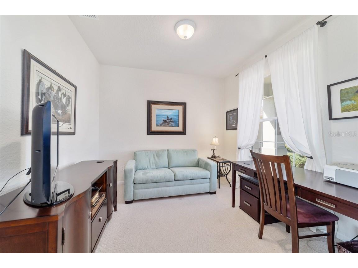 9836 SW 75th Street Road Ocala FL 34481 OM693706 image51