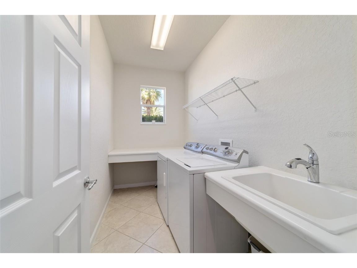 9836 SW 75th Street Road Ocala FL 34481 OM693706 image52