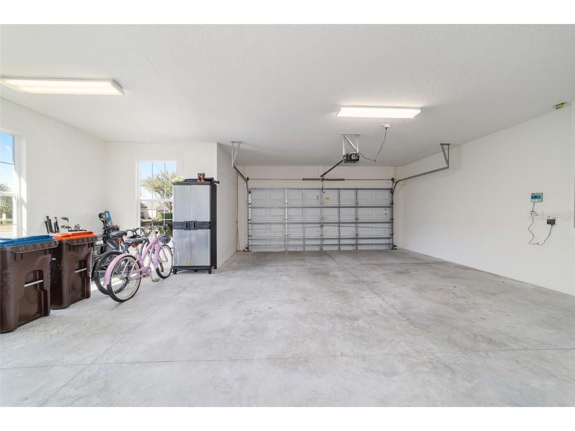 9836 SW 75th Street Road Ocala FL 34481 OM693706 image53