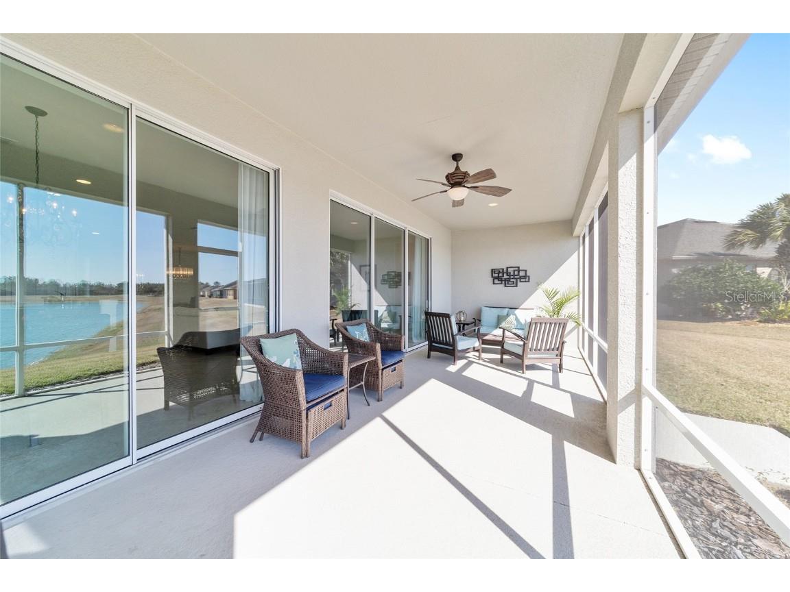 9836 SW 75th Street Road Ocala FL 34481 OM693706 image54