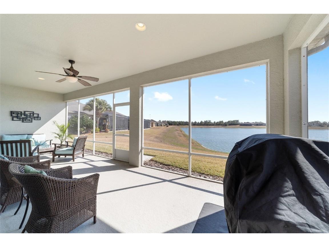 9836 SW 75th Street Road Ocala FL 34481 OM693706 image55