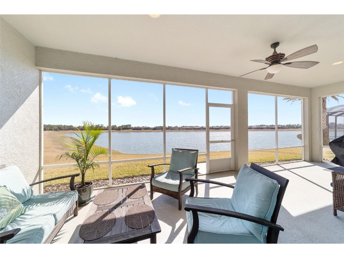 9836 SW 75th Street Road Ocala FL 34481 OM693706 image56