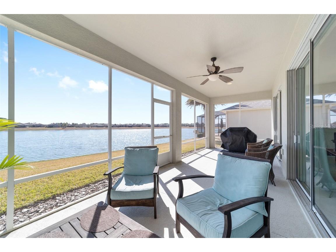 9836 SW 75th Street Road Ocala FL 34481 OM693706 image57