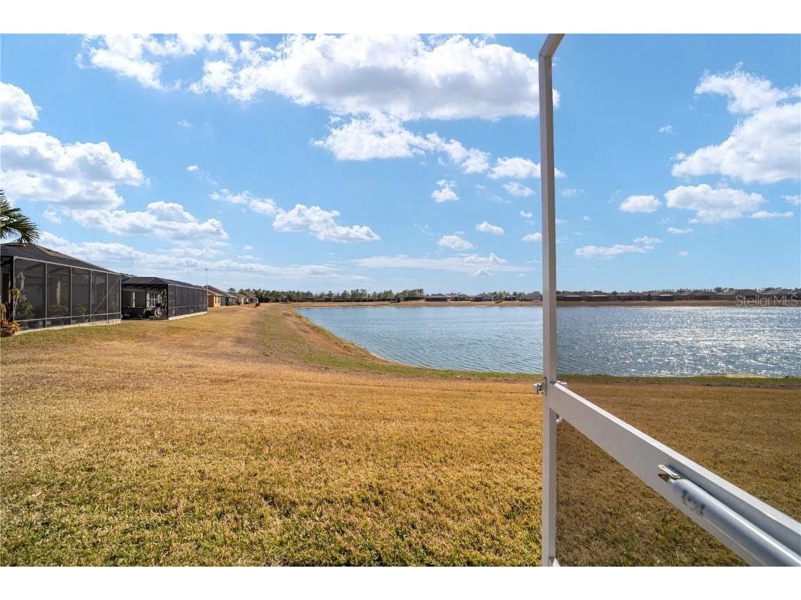 9836 SW 75th Street Road Ocala FL 34481 OM693706 image58