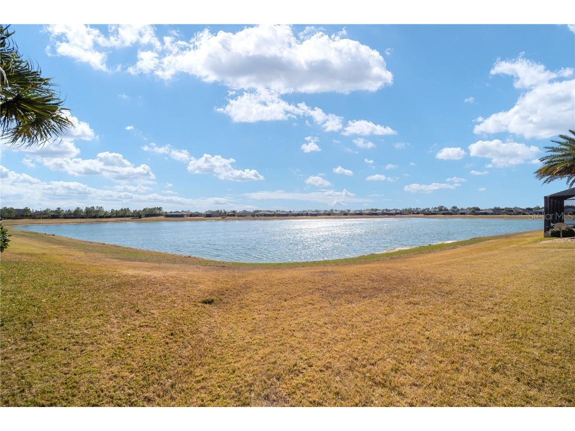 9836 SW 75th Street Road Ocala FL 34481 OM693706 image59