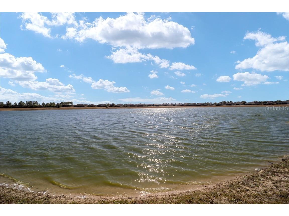 9836 SW 75th Street Road Ocala FL 34481 OM693706 image60