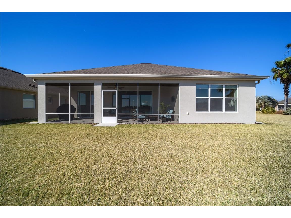 9836 SW 75th Street Road Ocala FL 34481 OM693706 image61